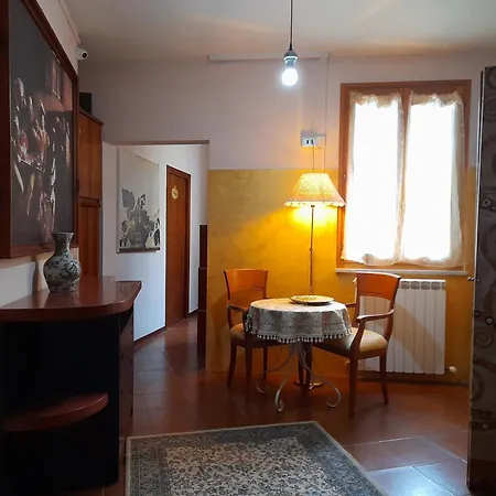 Il Teatro 法布里亚诺