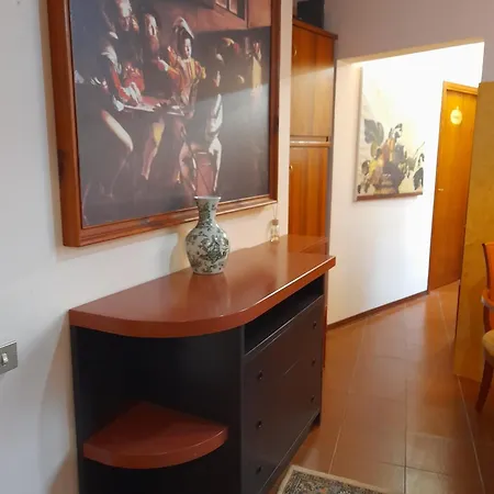 Il Teatro *